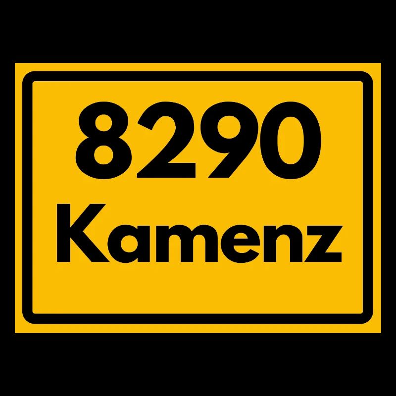 8290 SACHSEN 01917 KAMENZ ALTE POSTLEITZAHL PLZ