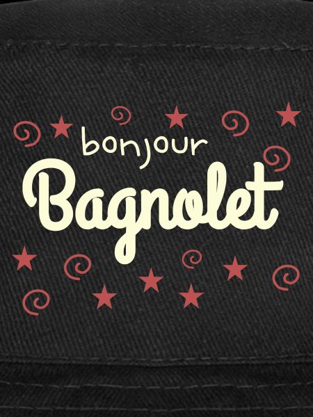 frankreich bagnolet bonjour 