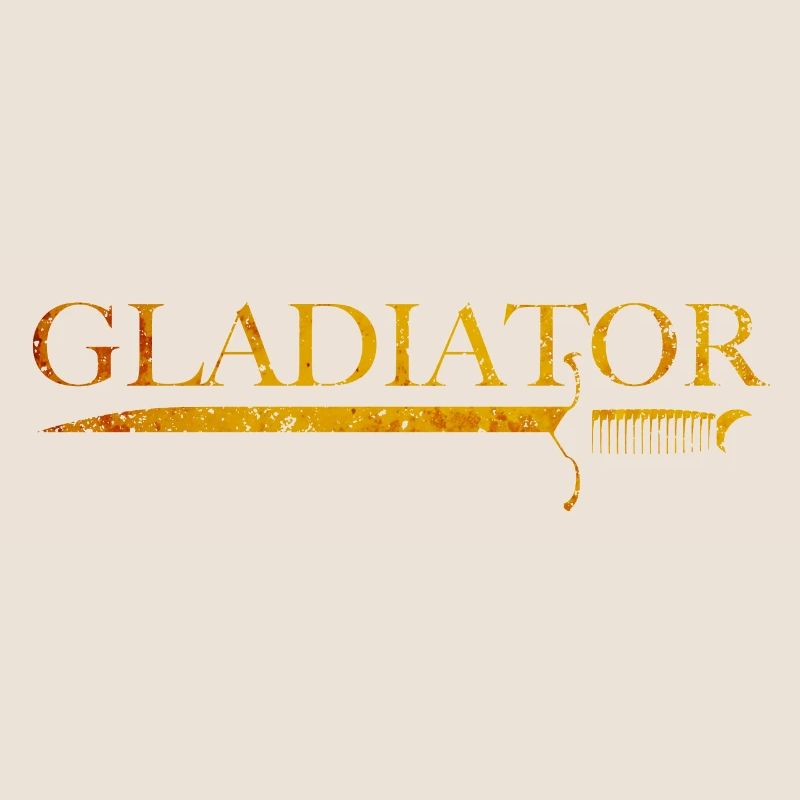 Gladiator