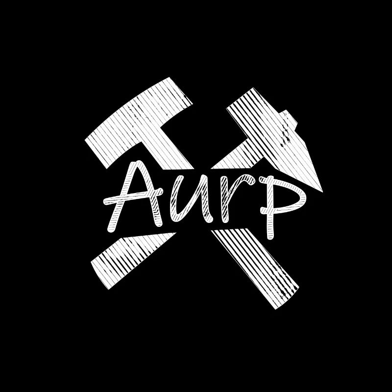 Glück Auf Sachsen dialect Aurp Erzgebirge