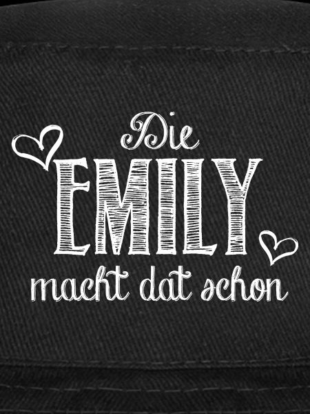 Emily