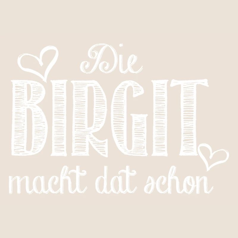 Birgit