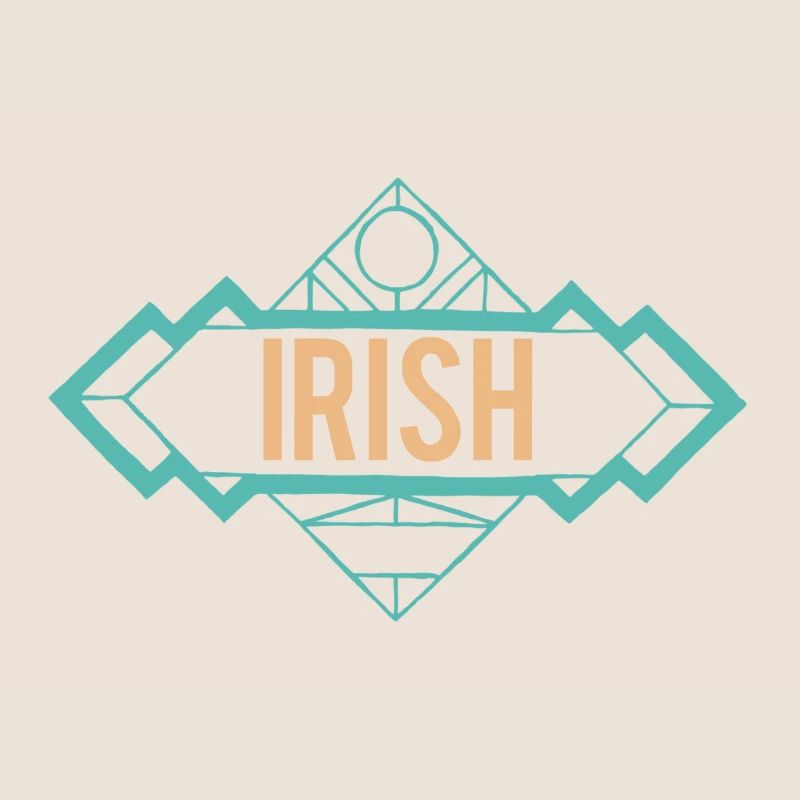amoureux de l’Irlande