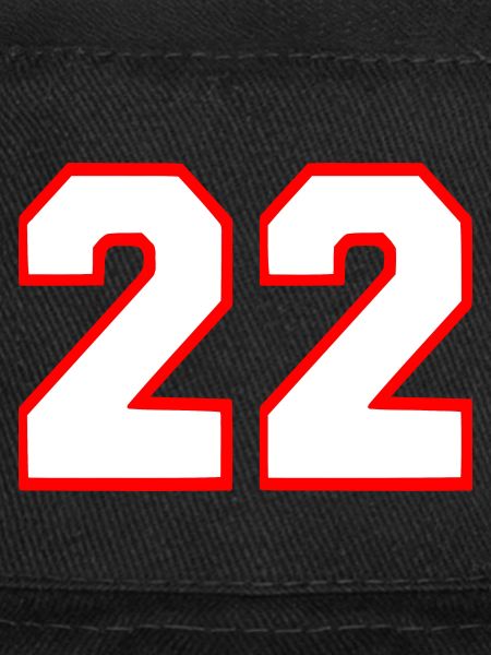 22
