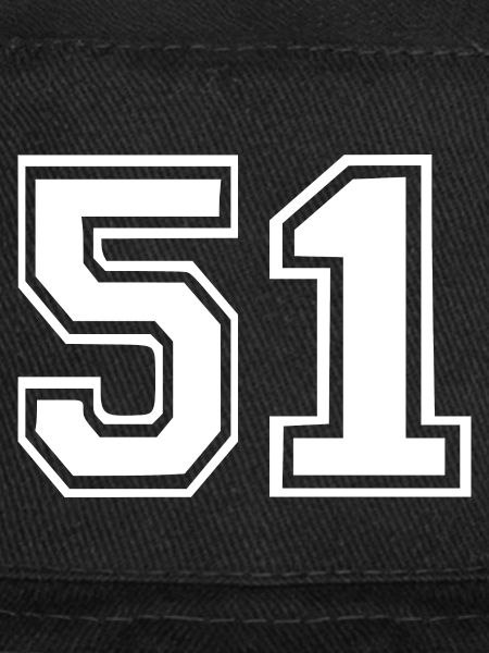 51