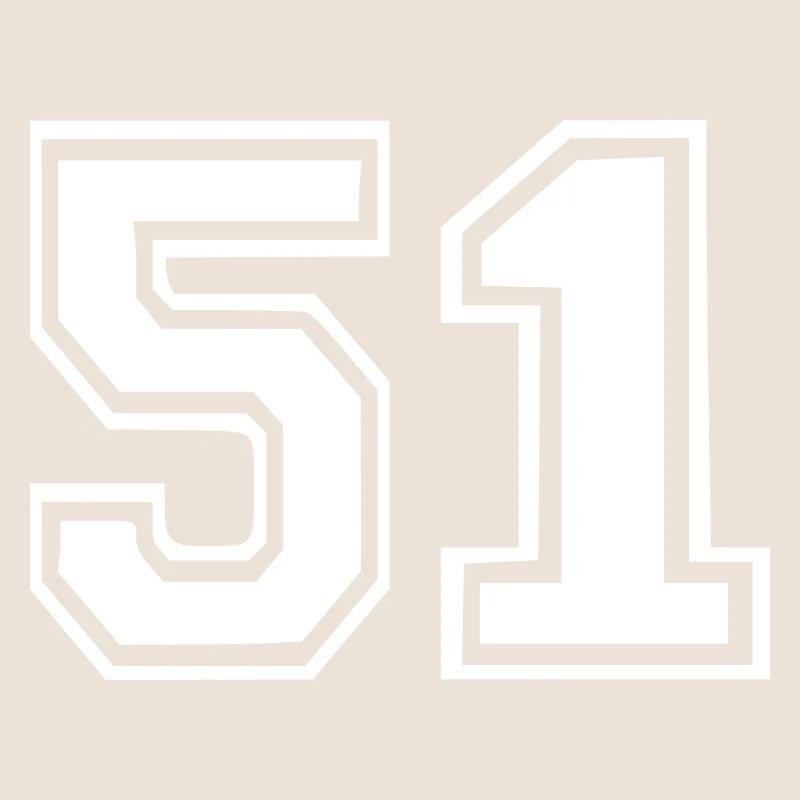 51