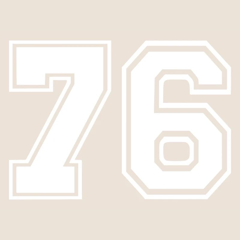 76