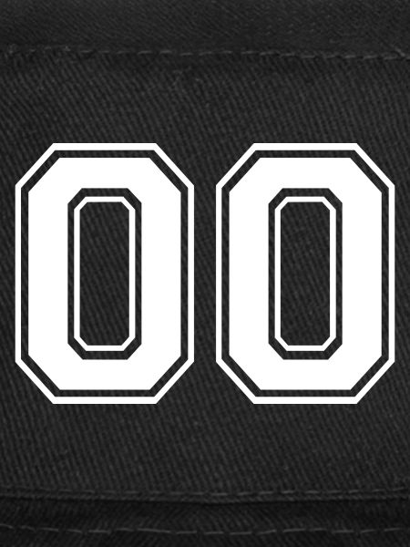 00