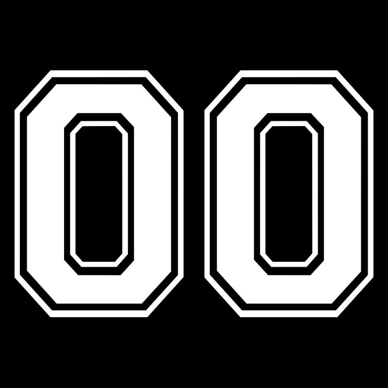 00