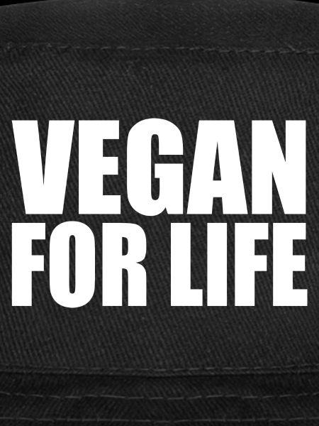vegan