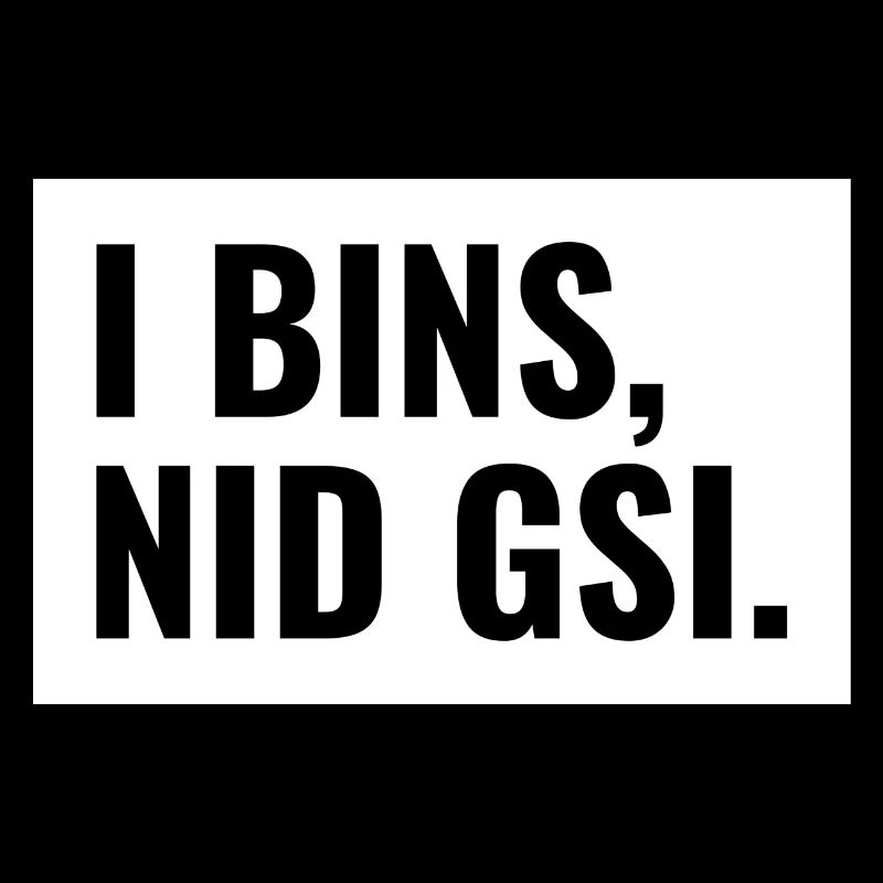 Gsiberger Vorarlberg Lustiger Dialekt Spruch