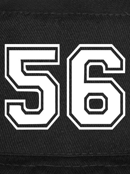 56
