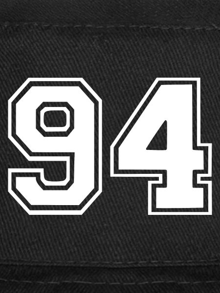 94