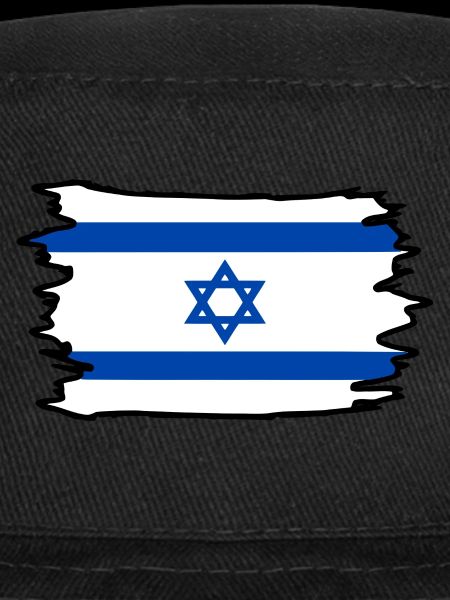 Israel