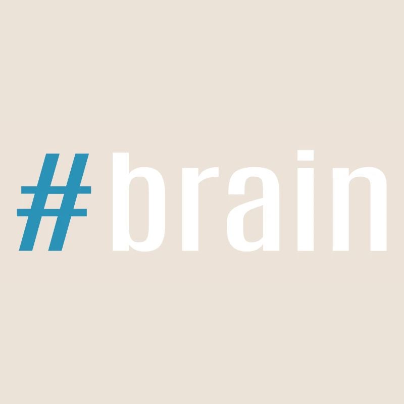 Brain