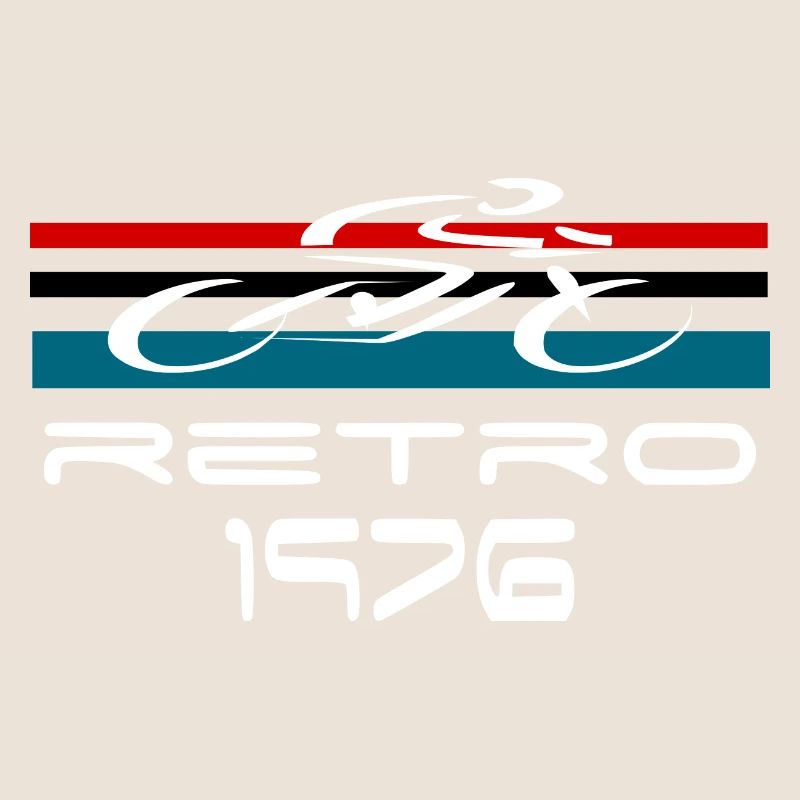 Vélo de route design vélo