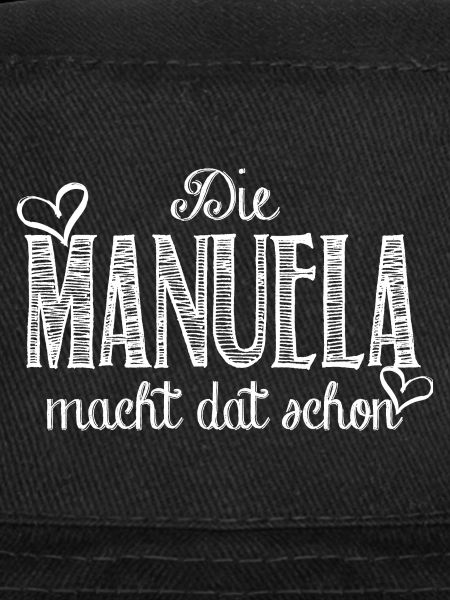 manuela