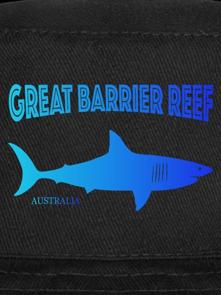 Great Barrier Reef