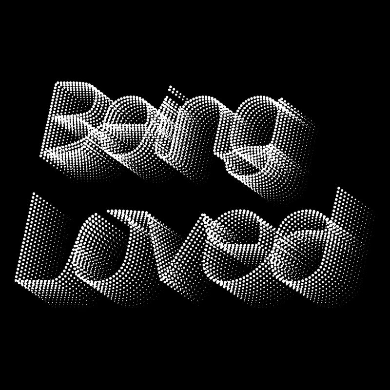 Being Loved