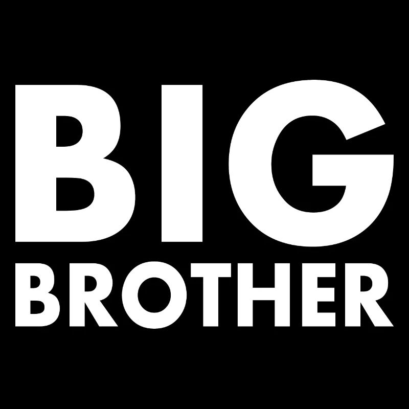 Big brother