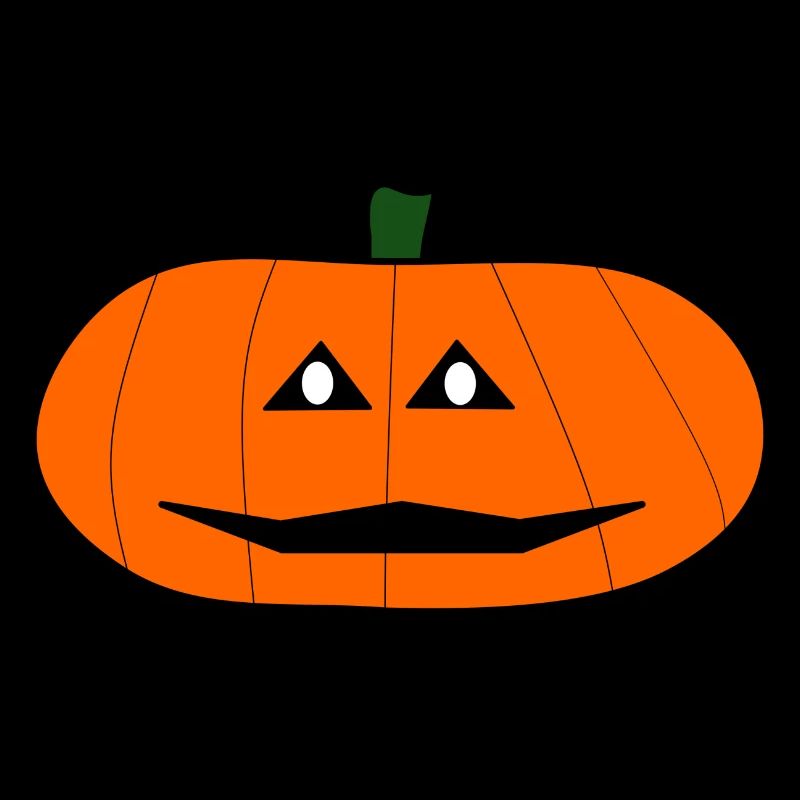 HALLOWEEN. PUMPKIN. HALLOWEEN PUMPKIN