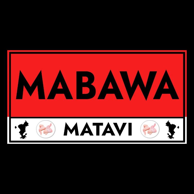 Mayotte
