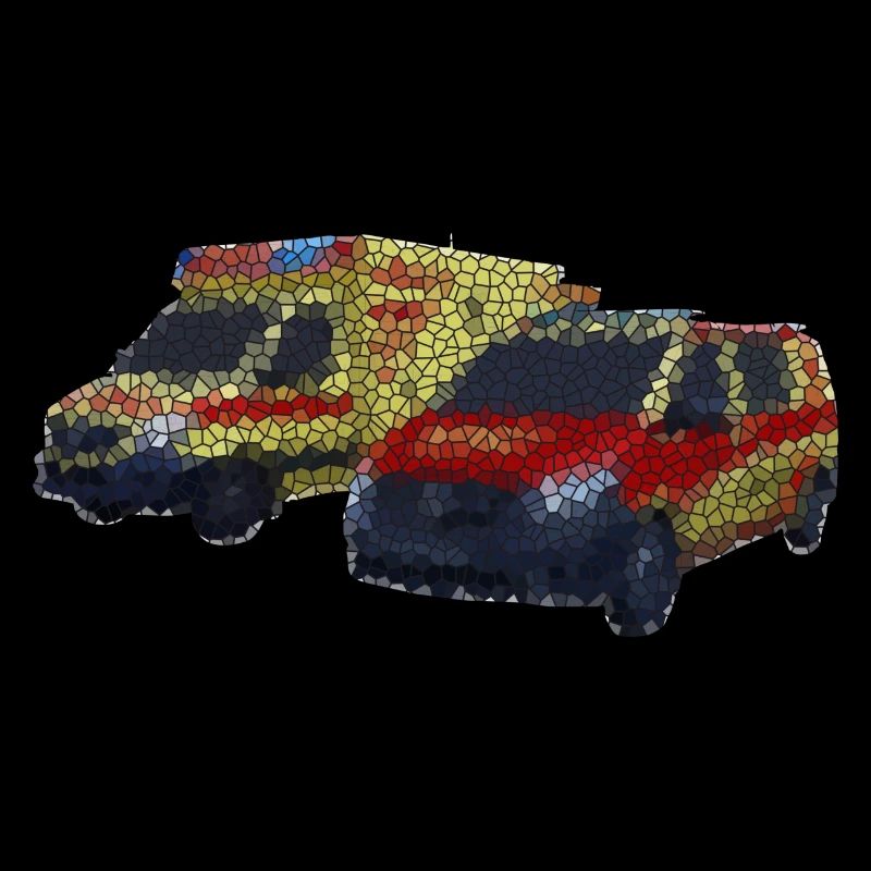 RT 1992 1992 1992 1992