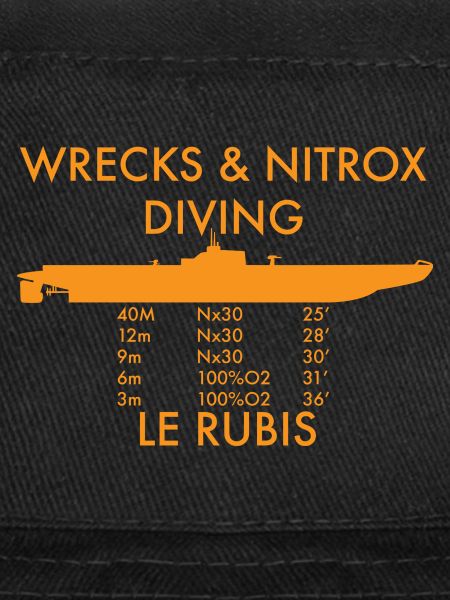 rubis_nx_orange