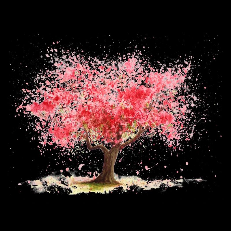 Kirschbaum