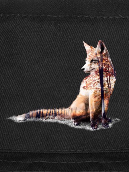 Fuchs