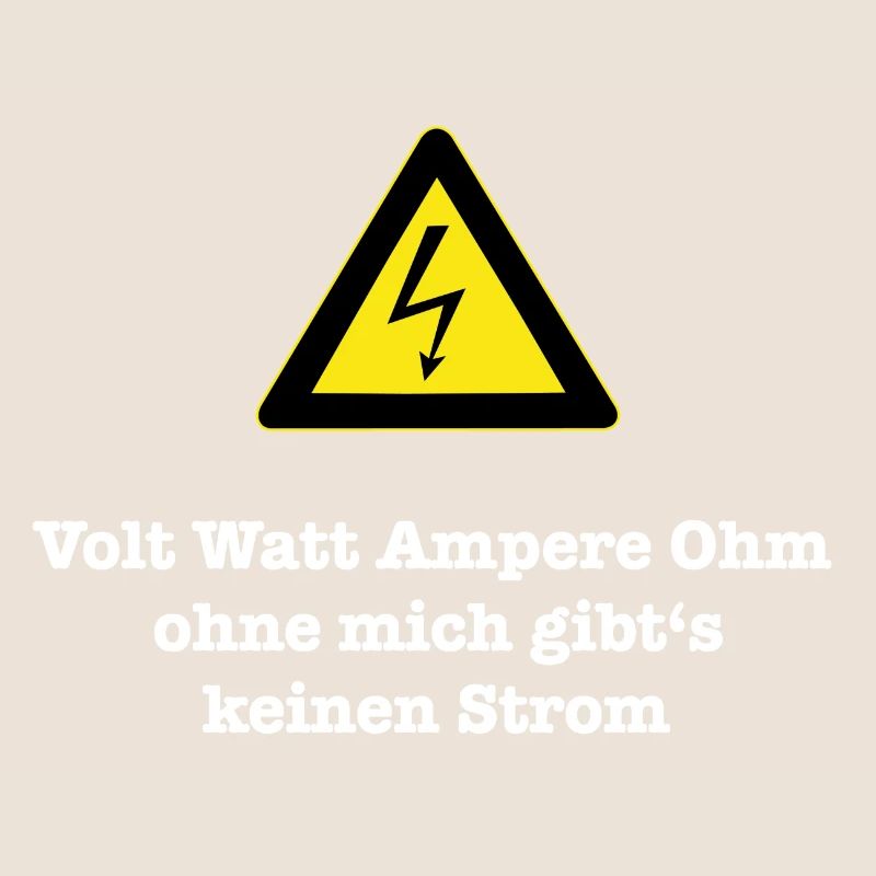volt_watt