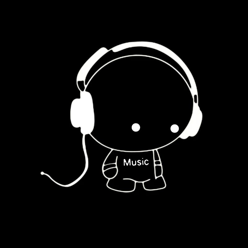 Music Men