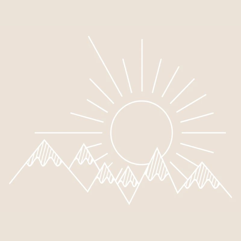 Mountains