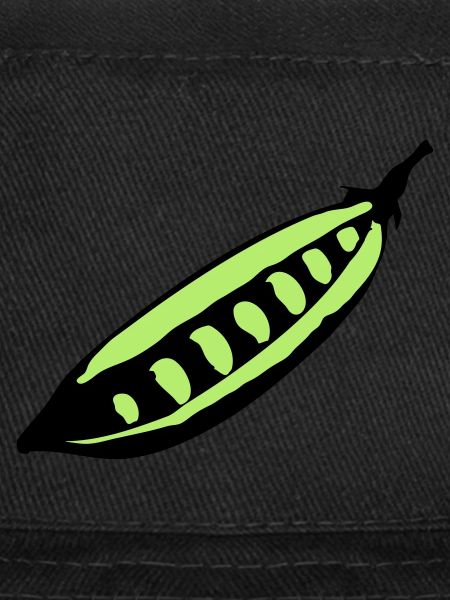 Peas