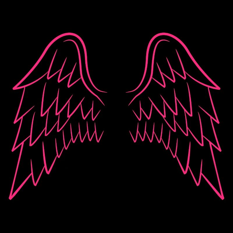 Ange ange