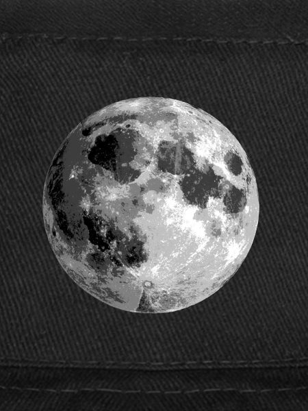 Lune