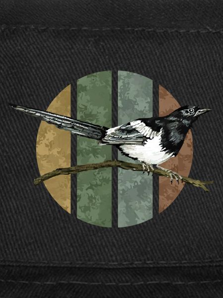 Oiseau