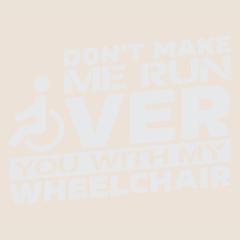 Rollstuhl Rollstuhlfahrer Rollstuhlfahrerin Rolli