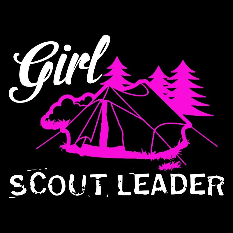 scout