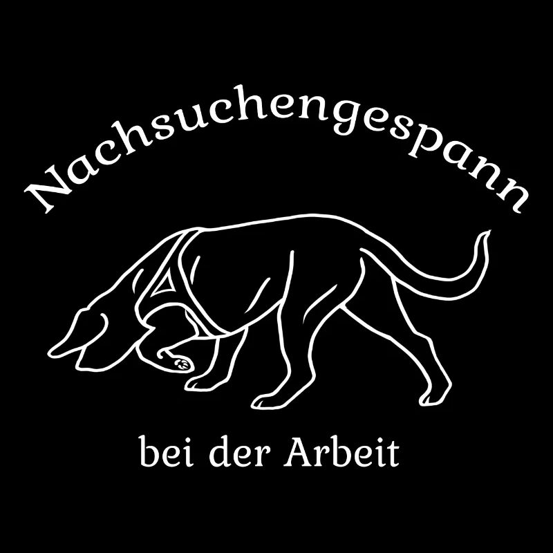 Nachsuche