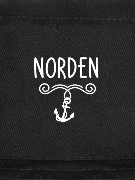 Norden