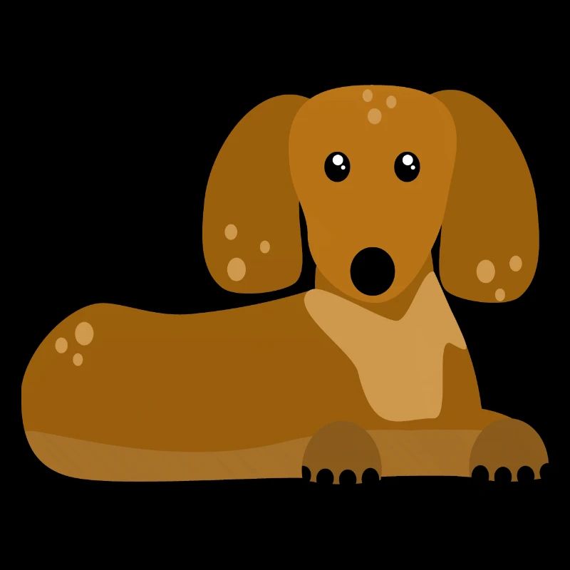 dachshund