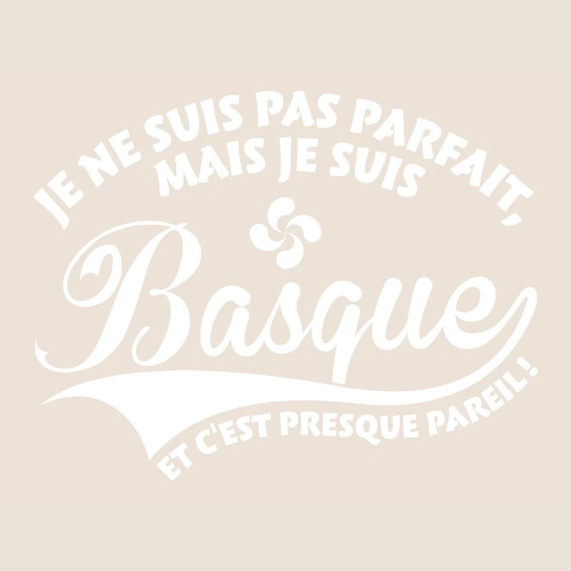 Parfait Basque
