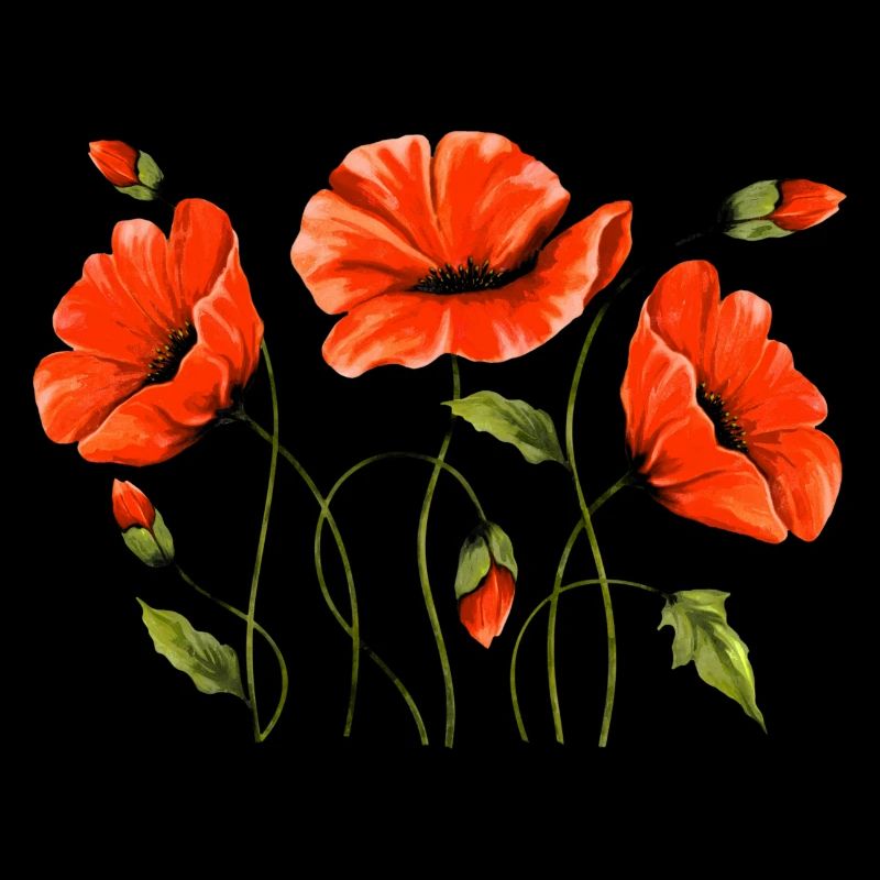 Fleur