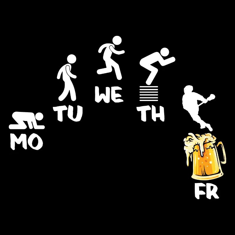 Lacrosse