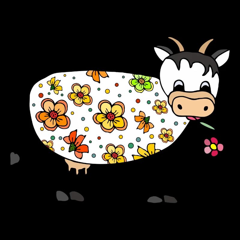 Vache