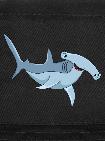 Hammerhead