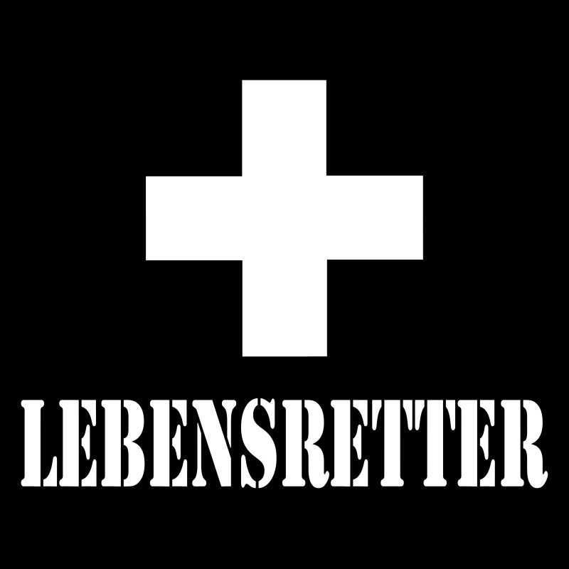 Lebensretter