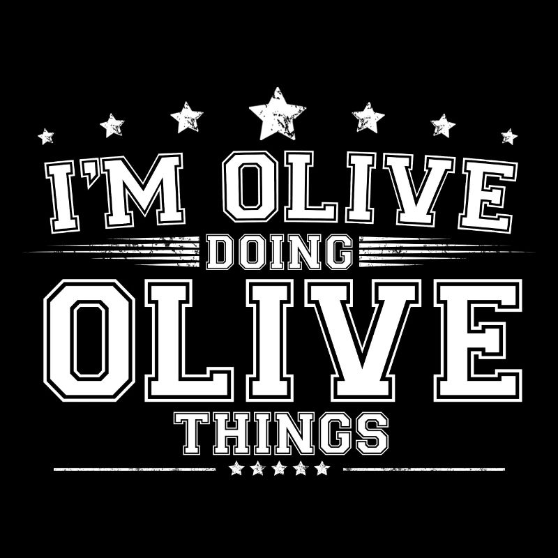 Olive