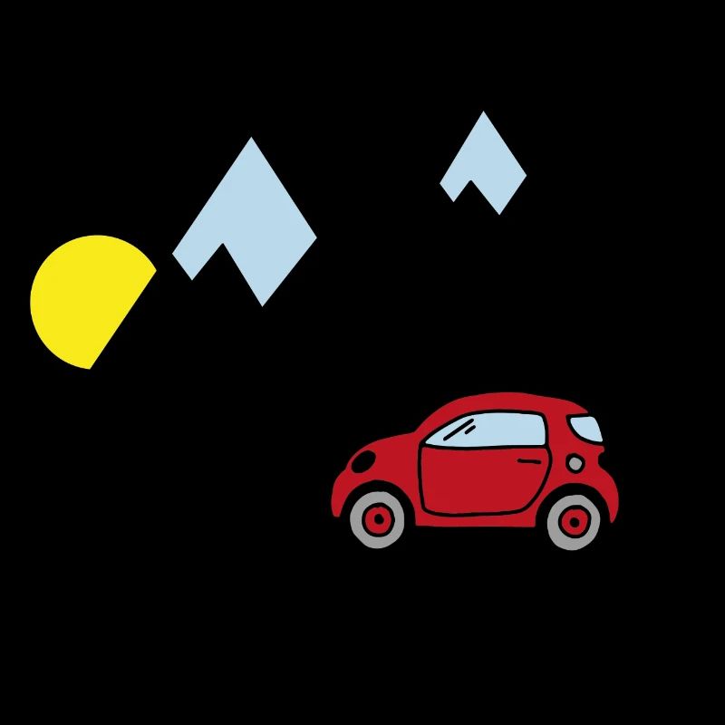Voiture